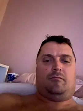 Snapshot of Corle124 chatting on November 8, 10:19 pm Corle124 online show from November 8, 10:19 pm