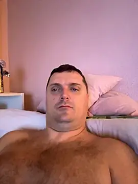 Snapshot of Corle124 chatting on November 11, 8:42 pm Corle124 online show from November 11, 8:42 pm