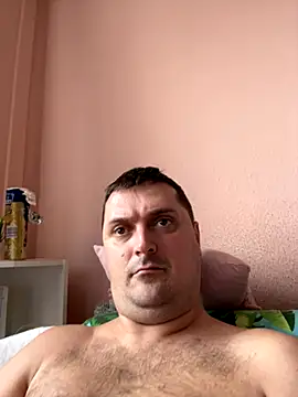 Snapshot of Corle124 chatting on November 12, 2:39 pm Corle124 online show from November 12, 2:39 pm