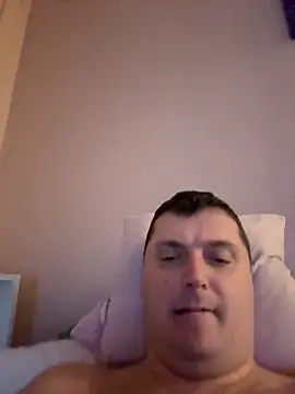 Snapshot of Corle124 chatting on November 16, 10:59 pm Corle124 online show from November 16, 10:59 pm