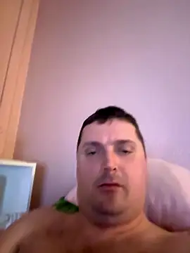 Snapshot of Corle124 chatting on November 18, 11:26 pm Corle124 online show from November 18, 11:26 pm