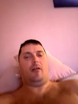 Snapshot of Corle124 chatting on November 19, 10:54 pm Corle124 online show from November 19, 10:54 pm