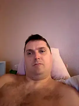 Snapshot of Corle124 chatting on November 23, 9:14 pm Corle124 online show from November 23, 9:14 pm