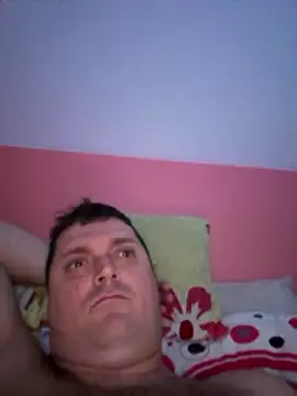 Snapshot of Corle124 chatting on January 6, 3:49 pm Corle124 online show from January 6, 3:49 pm