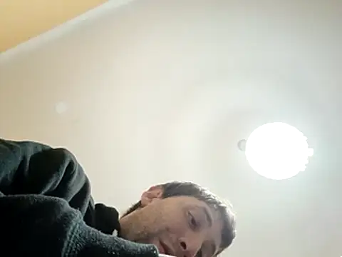 Snapshot of White_rabbit_ chatting on February 2, 10:08 pm White rabbit online show from February 2, 10:08 pm