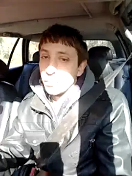 Snapshot of White_rabbit_ chatting on February 20, 11:11 am White rabbit online show from February 20, 11:11 am