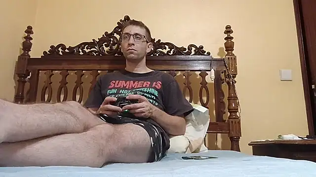 White rabbit  online show from July 1, 8:52 pm