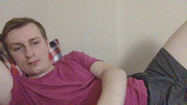 your andy online show from September 17, 5:53 am