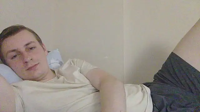 your andy online show from September 22, 6:04 am