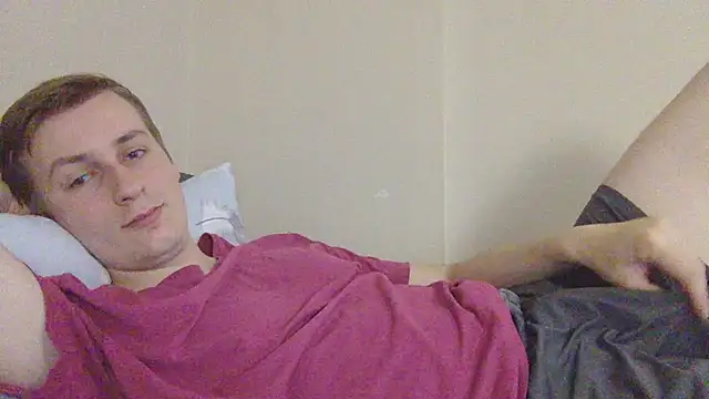 your andy online show from September 23, 5:54 am