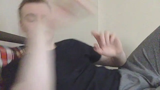 your andy online show from November 15, 8:00 am