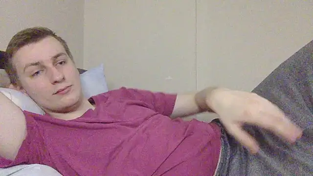 your andy online show from December 16, 7:35 am