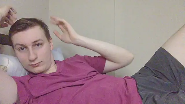 your andy online show from December 17, 8:20 am