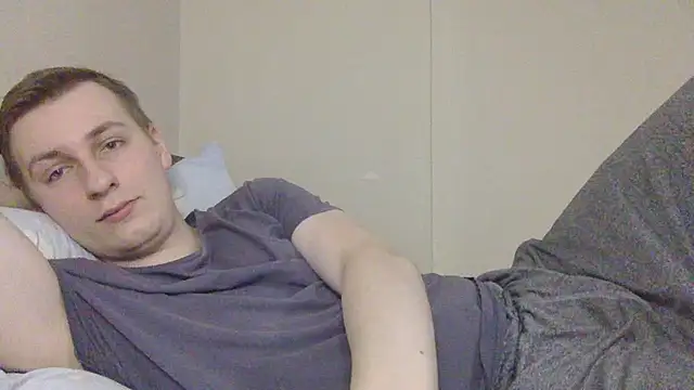 your andy online show from December 18, 7:58 am