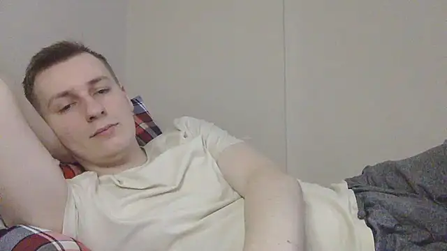 your andy online show from February 16, 7:26 am