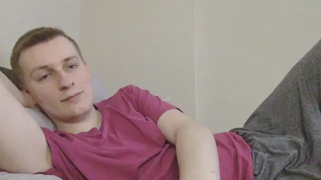 your andy online show from February 22, 8:02 am