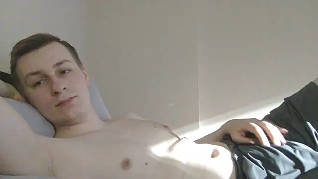 your andy online show from March 15, 7:03 am