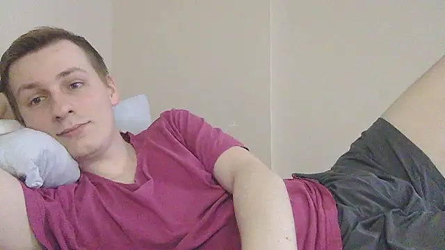 your andy online show from April 18, 6:28 am