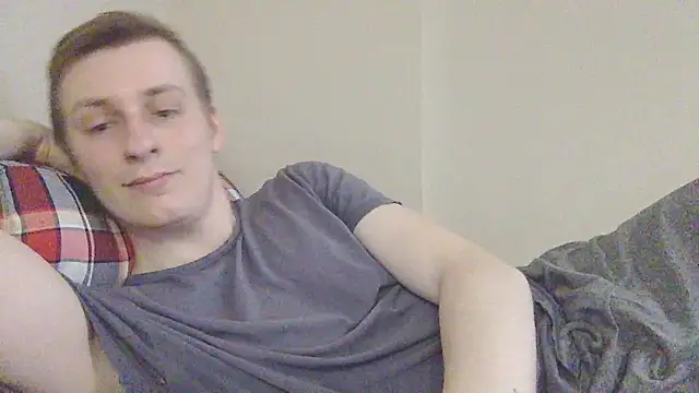 your andy online show from May 28, 6:32 am
