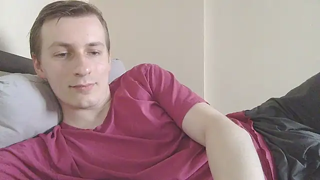 your andy online show from June 5, 6:52 am
