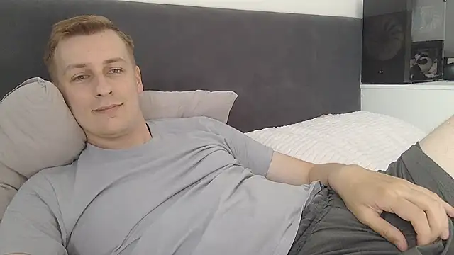 your andy online show from July 6, 6:43 am