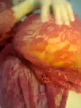 Snapshot of Sex_Senfoura_Arab chatting on December 18, 12:32 am Sex Senfoura Arab online show from December 18, 12:32 am