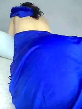 Snapshot of Sex_Senfoura_Arab chatting on January 12, 8:03 pm Sex Senfoura Arab online show from January 12, 8:03 pm