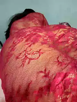 Snapshot of Sex_Senfoura_Arab chatting on January 26, 9:29 pm Sex Senfoura Arab online show from January 26, 9:29 pm