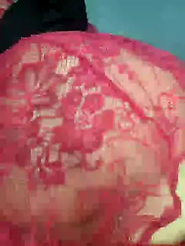 Snapshot of Sex_Senfoura_Arab chatting on March 9, 11:14 pm Sex Senfoura Arab online show from March 9, 11:14 pm