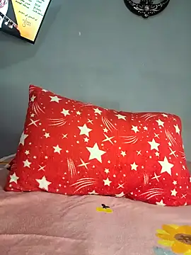 Snapshot of Sex_Senfoura_Arab chatting on March 13, 9:05 pm Sex Senfoura Arab online show from March 13, 9:05 pm