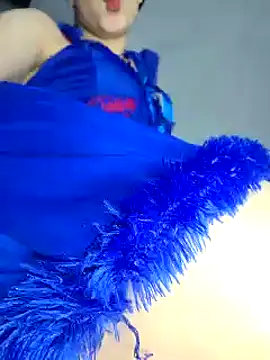 Snapshot of Sex_Senfoura_Arab chatting on March 15, 1:52 am Sex Senfoura Arab online show from March 15, 1:52 am