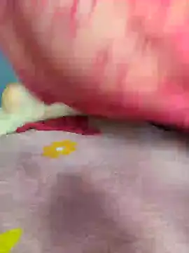 Snapshot of Sex_Senfoura_Arab chatting on March 16, 1:17 am Sex Senfoura Arab online show from March 16, 1:17 am