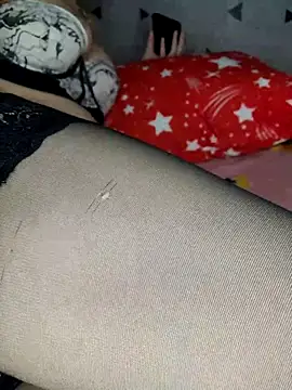 Snapshot of Sex_Senfoura_Arab chatting on November 15, 2:31 am Sex Senfoura Arab online show from November 15, 2:31 am