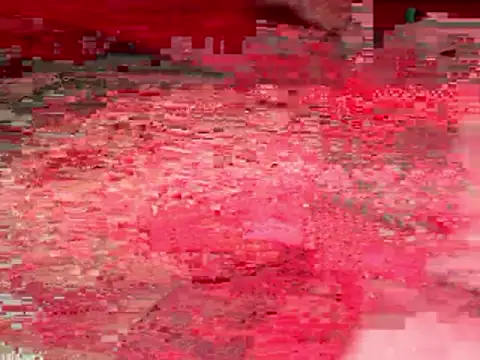 Snapshot of Sex_Senfoura_Arab chatting on January 6, 2:48 am Sex Senfoura Arab online show from January 6, 2:48 am