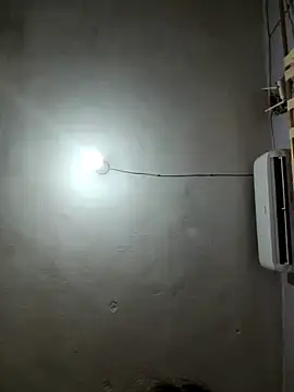 Snapshot of Sex_Senfoura_Arab chatting on February 15, 7:10 pm Sex Senfoura Arab online show from February 15, 7:10 pm