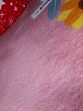 Snapshot of Sex_Senfoura_Arab chatting on February 21, 9:16 pm Sex Senfoura Arab online show from February 21, 9:16 pm