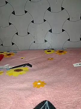 Snapshot of Sex_Senfoura_Arab chatting on March 13, 12:50 am Sex Senfoura Arab online show from March 13, 12:50 am