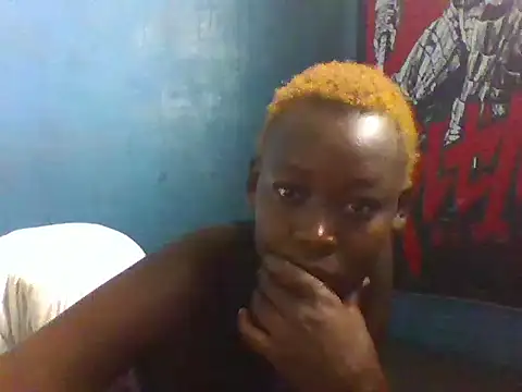 Snapshot of horny_soul247 chatting on April 19, 5:40 am horny soul247 online show from April 19, 5:40 am