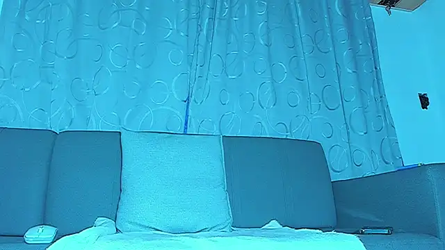 Snapshot of Techno_420_ chatting on November 30, 9:57 am Techno 420 online show from November 30, 9:57 am