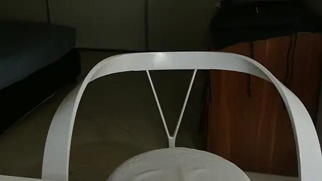 amara 2022 online show from November 5, 10:21 pm