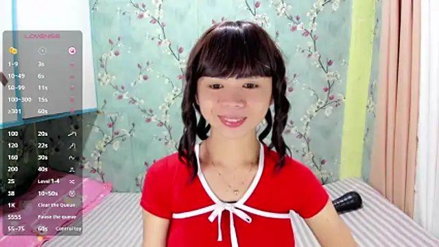 William Morgan online show from December 1, 5:12 am