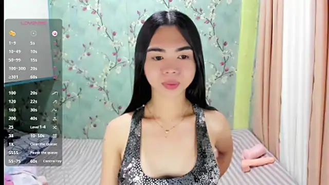 Snapshot of William_Morgan chatting on December 14, 4:29 am William Morgan online show from December 14, 4:29 am