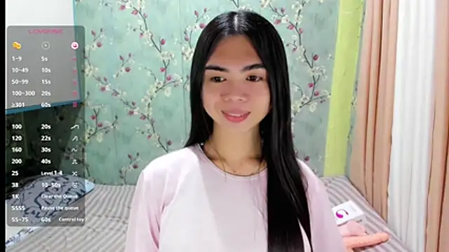 Snapshot of William_Morgan chatting on December 18, 3:23 am William Morgan online show from December 18, 3:23 am