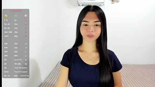 Snapshot of William_Morgan chatting on January 14, 5:13 am William Morgan online show from January 14, 5:13 am