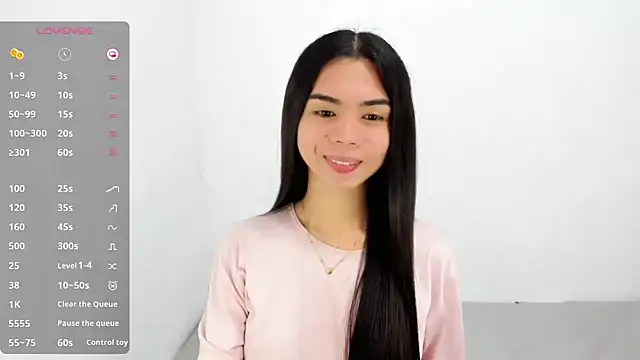 Snapshot of William_Morgan chatting on April 13, 3:34 am William Morgan online show from April 13, 3:34 am