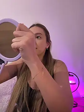 Eva Ryen online show from January 10, 4:09 pm