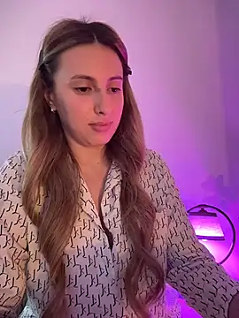 Eva Ryen online show from February 23, 4:48 pm