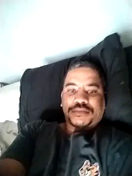 Snapshot of Purplejuice777 chatting on February 4, 2:56 pm Purplejuice777 online show from February 4, 2:56 pm