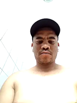 Snapshot of Purplejuice777 chatting on March 2, 9:05 am Purplejuice777 online show from March 2, 9:05 am