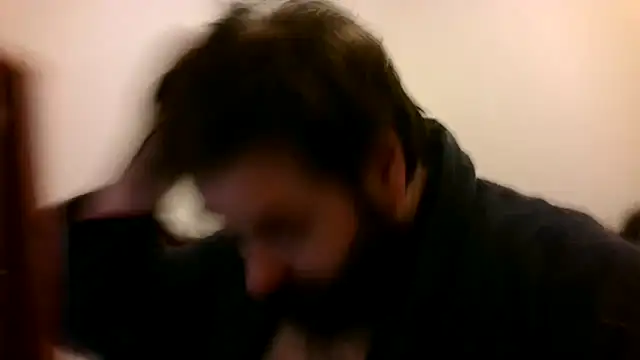 Superbearc89 online show from March 14, 12:32 am